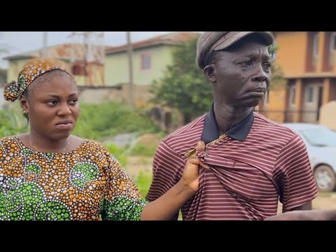 Aroribewu Enter One Chance