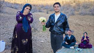 26. The Return of a Homeless Mother's Love Home After Years of Separation!
