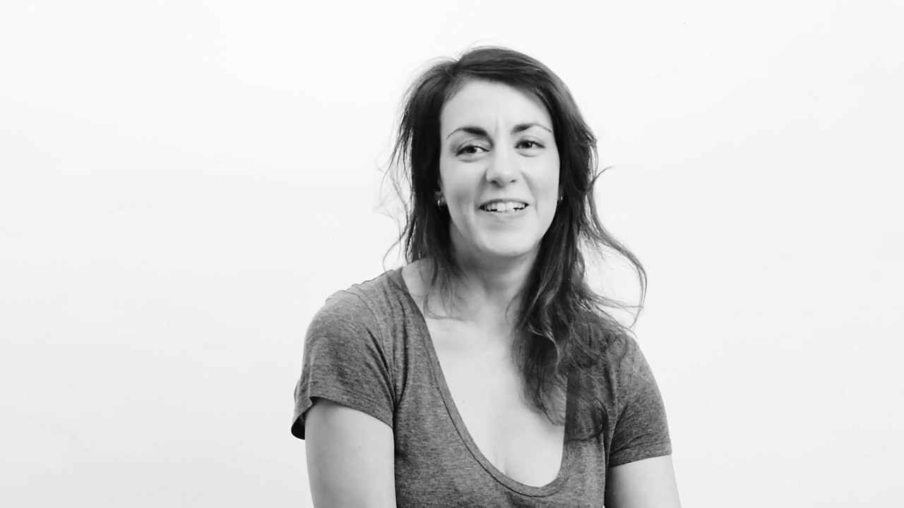 What is Humanity The word Humanity ? 2019