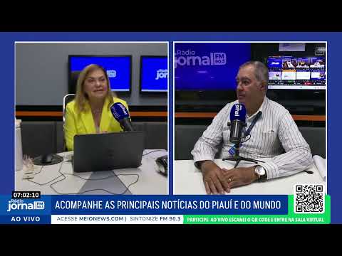 Mixing cleaning products can be dangerous, warns expert | Radio Jornal