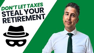 The Secret to Maximizing Your FERS Pension and TSP: A Real-Life Example | Christy Capital Management