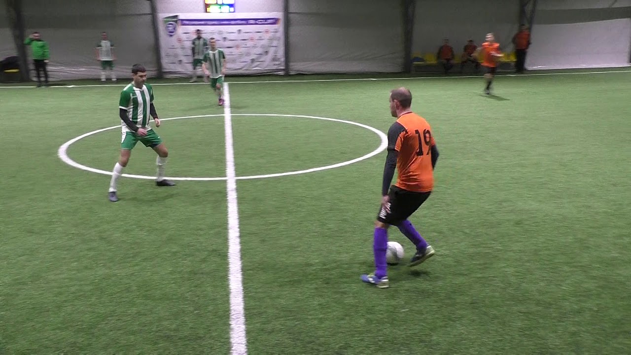 Матч спорт передача. Zo'r Futbol jamoalar.