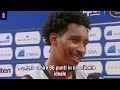 Bertram Derthona Tortona - NutriBullet Treviso Basket | PokerstarsNews Highlights Serie AUnipol25/26
