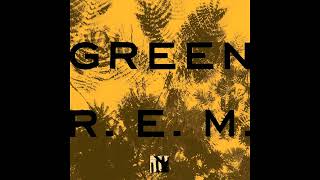 R.E.M. - Get Up [5.1 Surround Sound] Wealth
