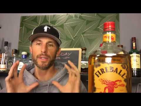 favorite-thanksgiving-cocktail-recipe?-bartender-training