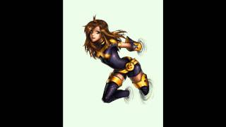The Flash Rant Narrated @Noxshade