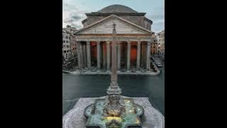 Download lagu Sonini (DJ Nkabza 3 Step Bootleg)