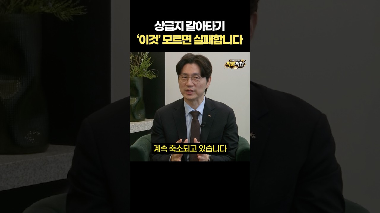 동영상 재생