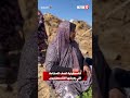 فلسطينية من شمال غزة تصف المجاعة التي يعيشها الأهالي جراء الحصار واستمرار الحرب فلسطينية من شمال غزة تصف المجاعة التي يعيشها الأهالي جراء الحصار واستمرار الحرب