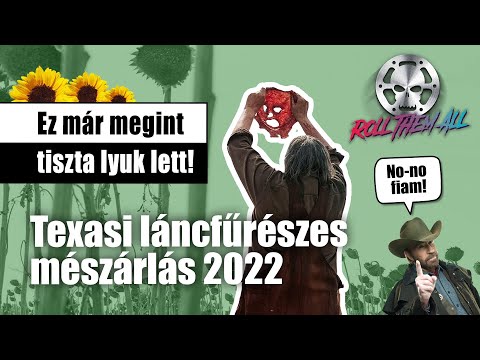 Videó: Hogyan nézhetem meg a texasi sofőr becsapódásáról szóló videót?