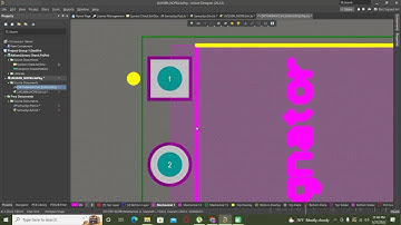 Altium Libraries Vid02  How To Add / Download Free Altium Libraries SnapEDA Reuse to your libraries