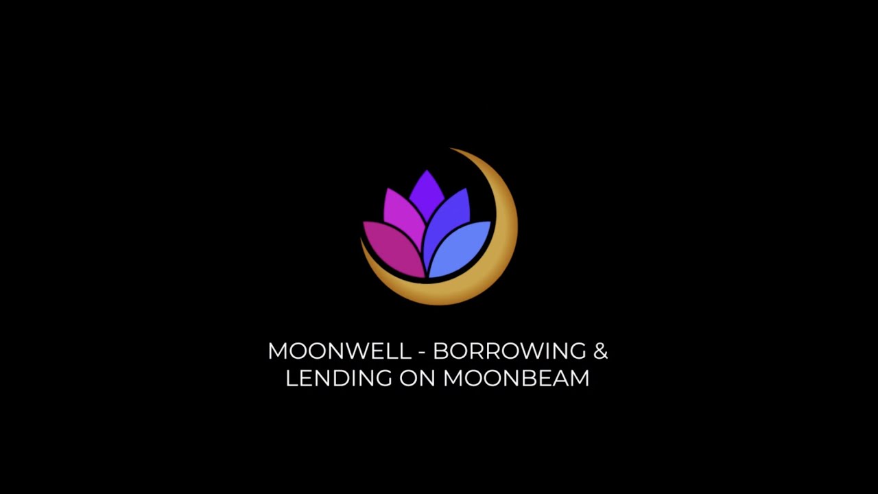 Introduction to Moonwell DeFi