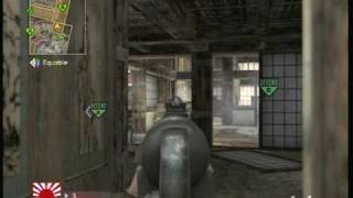 Gamebattles Dispute Map 1