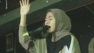 Story Wa Mungkin Sang Fajar Dan Sayap Burung Patah