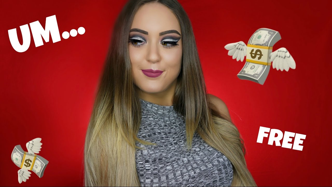 Hacking Forever 21 BOGO Sale... (WORKS ON ANY SITE)