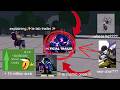 FULL ANALYSIS of the NEW TSB TRAILER
