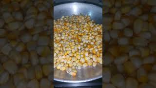 corn recipes fried #corn #recipe #food #tips #vegetables #cook #cooking #oil #crispy #quickrecipe