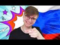 ЯПОНИЯ СОШЛА С УМА! / Репортаж от Россия 24