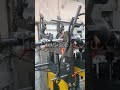6926 Балансировка ротора электродвигателя