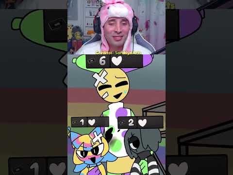 A UNIÃO DO