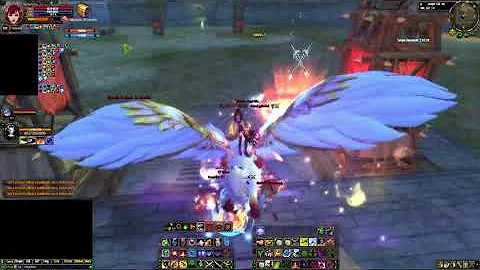 TW - REBORN (WIN) vs. NATIONS - 25-06-2021