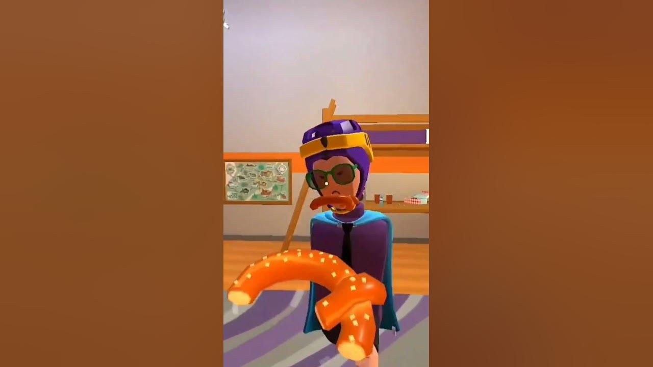 20 Best VR Games on Mobile | Best VR Games 2024! #visionpro #applevisionpro #vrgames 20 Best VR Games on Mobile | Best VR Games 2024! #visionpro #applevisionpro #vrgames