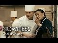 Cecilia Chiang: The Chef Who Brought Chinese Food to American Tables