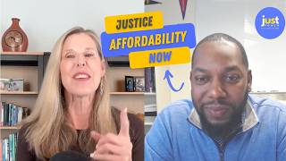 Leading Through Energy Affordability: The Episode That Predicted This Season (S5:E11)