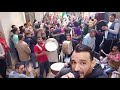 النوبي علي أصله 2020