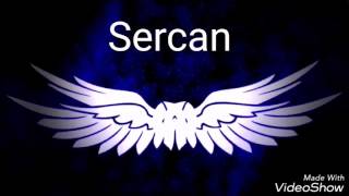 New Intro
