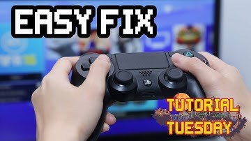 PS4 Not Capturing Gameplay EASY FIX! -Flashing - No Signal - HDMI Not Recording