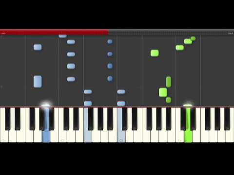 prince-royce-la-carretera-piano-midi-tutorial-sheet-partitura-cover-how-to-play-tocar