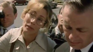 Virginia Hey - Vietnam - Clip