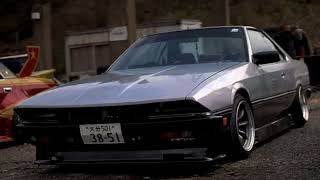 Haarper - The Alchemist Clean Version