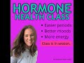 7: Understanding HTMA Retesting and its Impact on Optimal Health