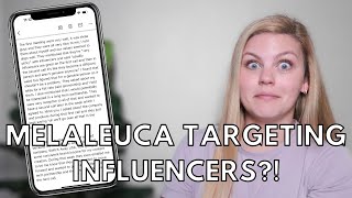 MLM HORROR STORIES #87 | Taking over a Primerica Zoom call to warn people it’s a scam #ANTIMLM