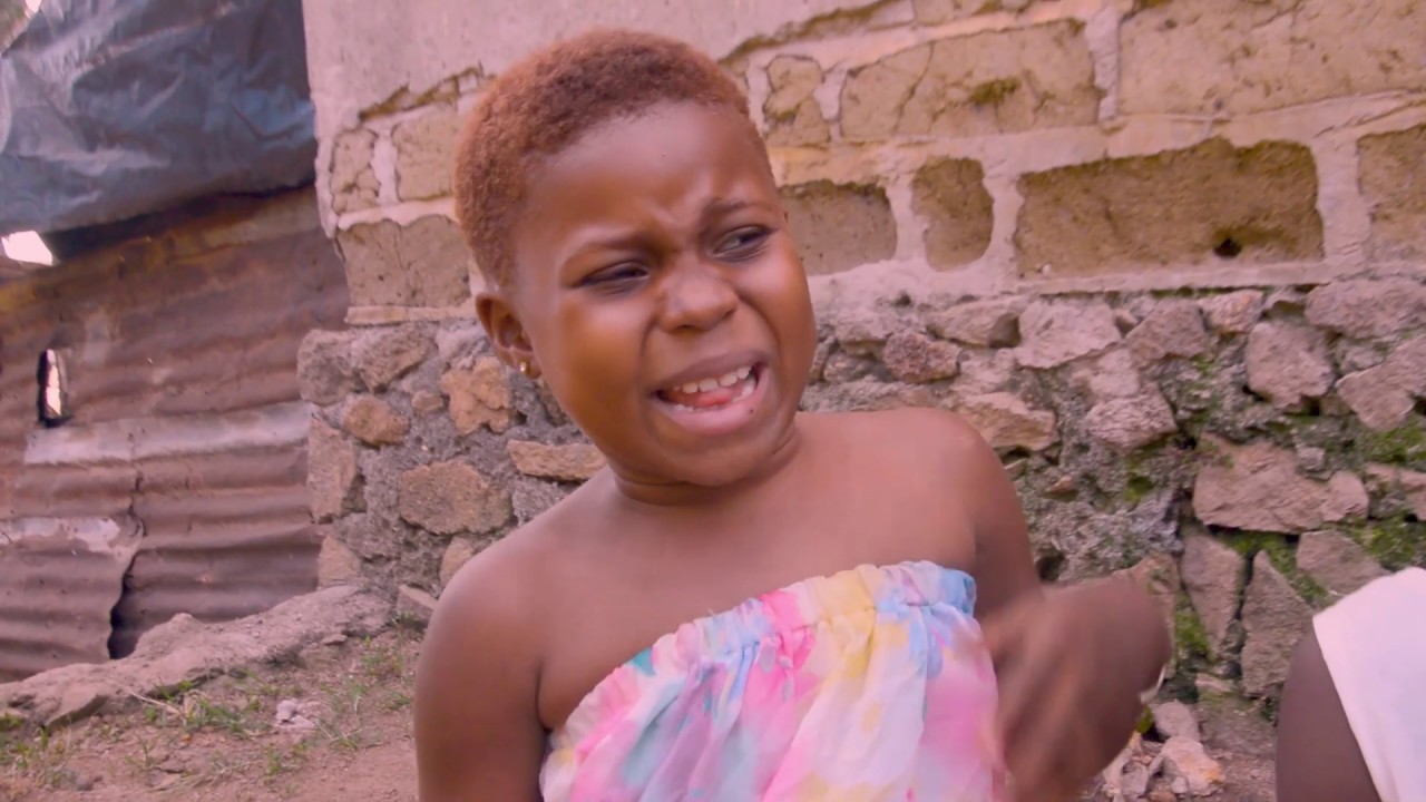 SEGANO MARIAM DJAFOULE çA PETE : TELEPHONE + KPAA