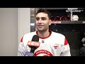 Pre-Game | Matt Coronato - 14.03.26