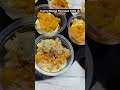 Yummy Mango Flavoured TUBS 😍#trending #viral #shortsfeed #youtubeshorts #youtube #trend #love #cake