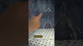 Облицовка санузла кварцитом Тадж махал и Crytos #санузел #интерьер #дизайнинтерьера #облицовка
