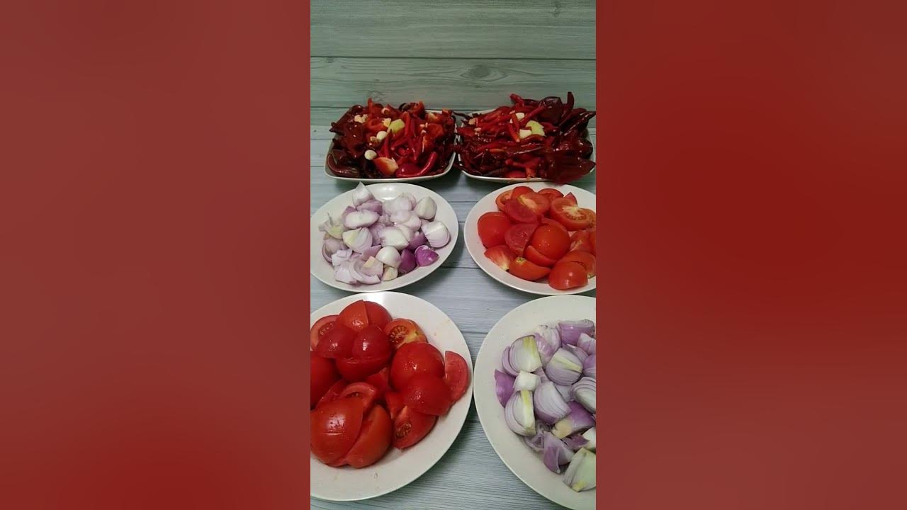 what-can-you-cook-with-this-youtube