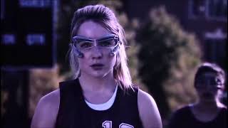 Broken Leg Oucchhhh Castfetish