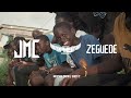 JMC - ZEGUEDE ( Officiel Music vidéo )