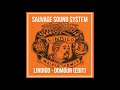 Lindigo  domoun sauvage sound system edit