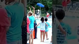 20220628 1M Belly Flop