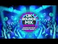 Uk bounce mix wooopa mixed by davey j dance  donk subscribe  wiganpier dj leanne2871