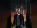 De dormir en el piso a ser el hombre más rico del mundo: la historia de Elon Musk