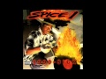 Spice 1 Ft Joya Ain T No Love mp3