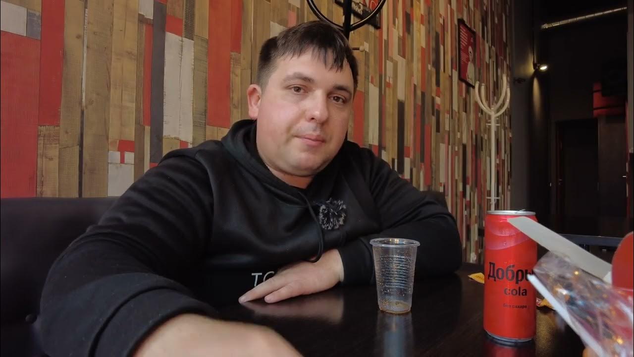 Моя ты родина моя мордовия. 13 сентября 2023. Фото 25 сентября дата. 13 сентября 2023. 25 сентября праздник.