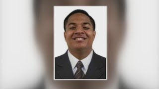 18-year-old missionary on bicycle killed in hit-and-run, officials say | WSOC-TV